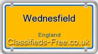 Wednesfield board
